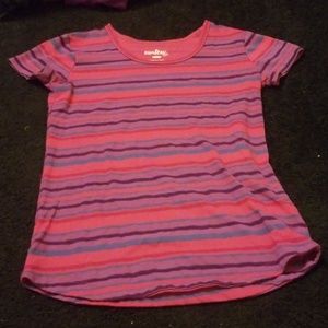Girls shirt